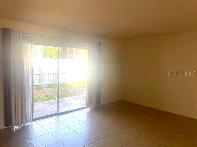 3461 Clark Road, FL