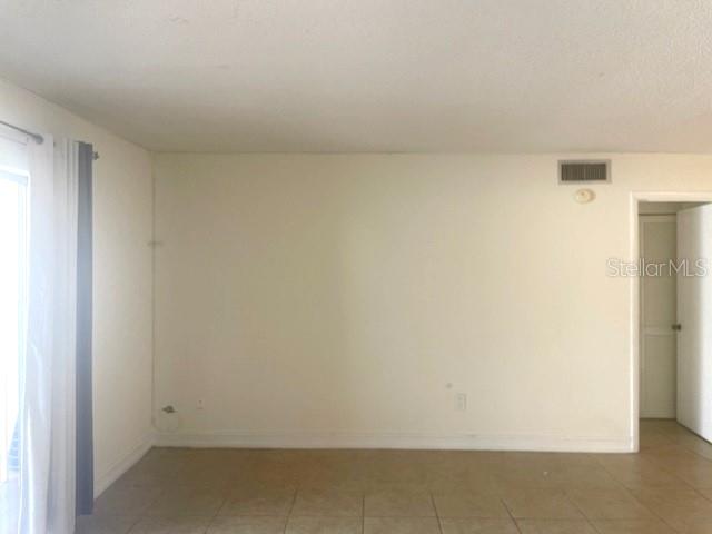3461 Clark Road, FL