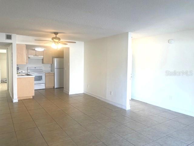 3461 Clark Road, FL