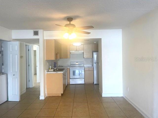 3461 Clark Road, FL