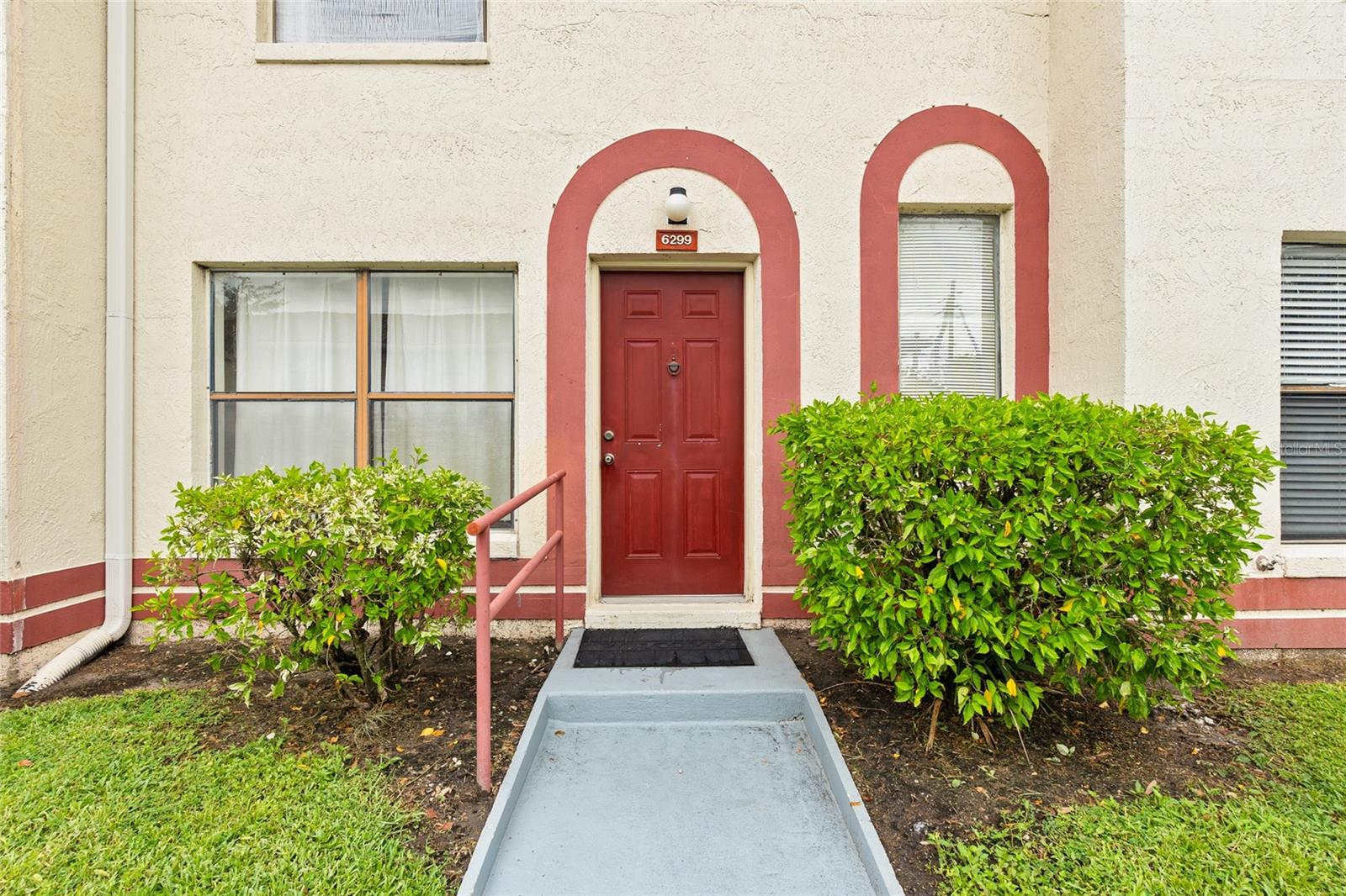 6299 River Run Place, FL