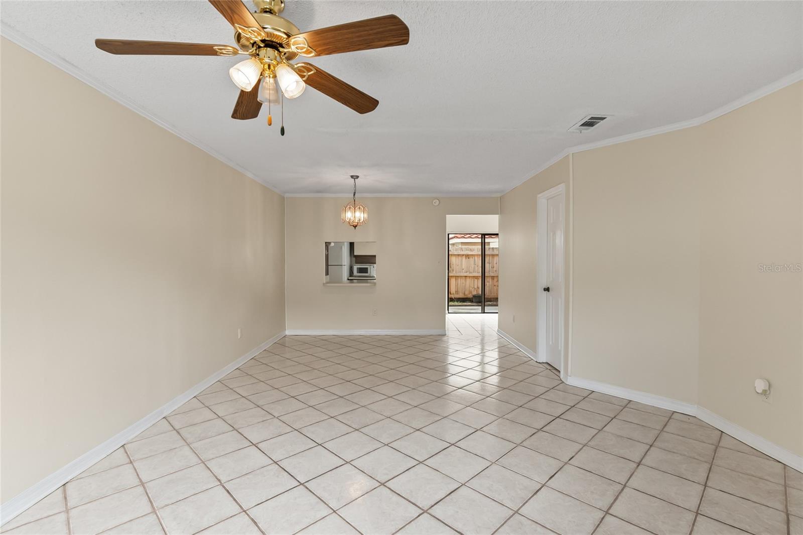6299 River Run Place, FL