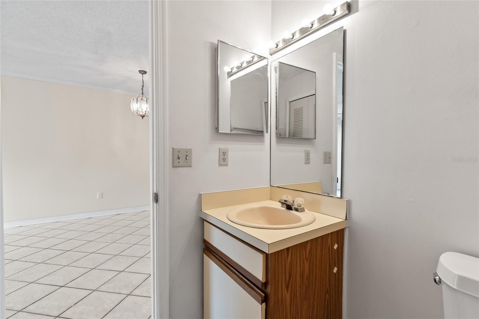 6299 River Run Place, FL