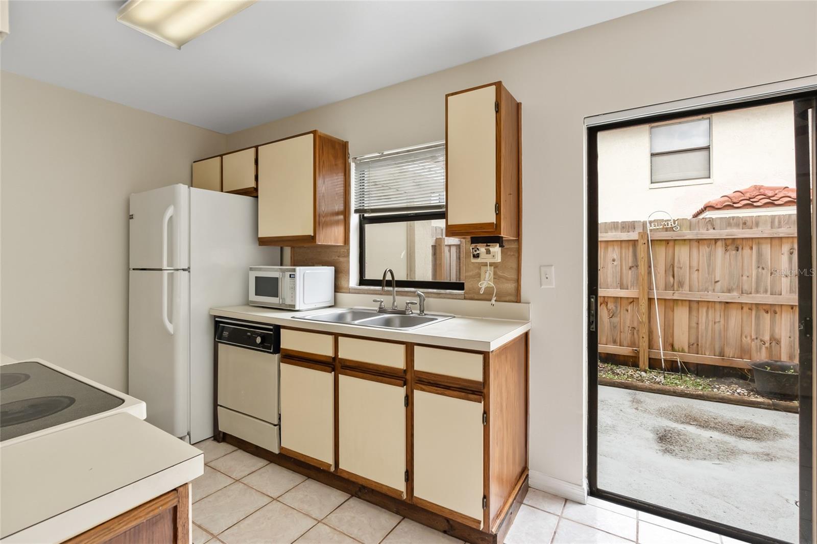 6299 River Run Place, FL