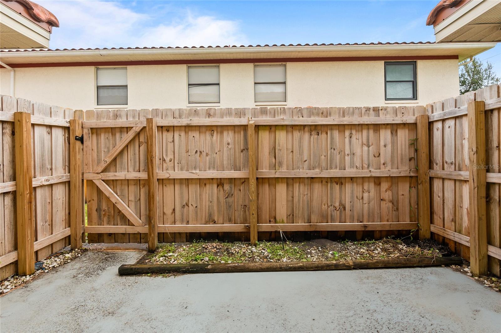 6299 River Run Place, FL