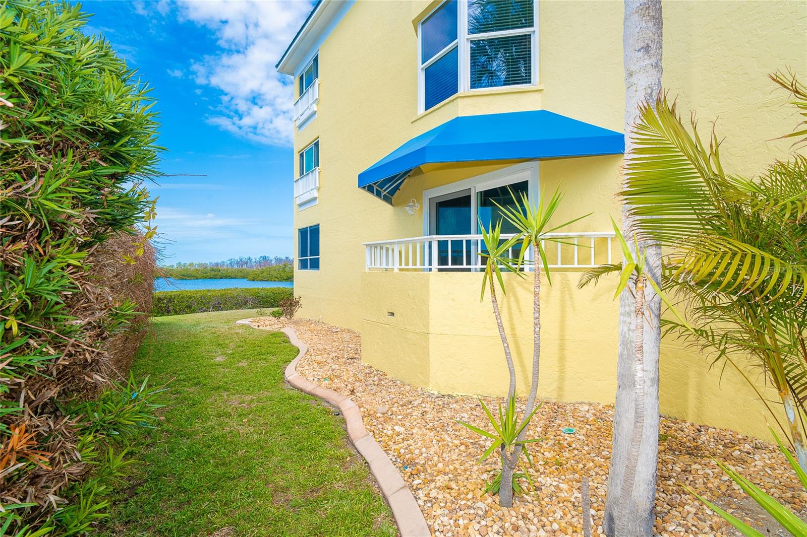 2424 Placida Road, FL