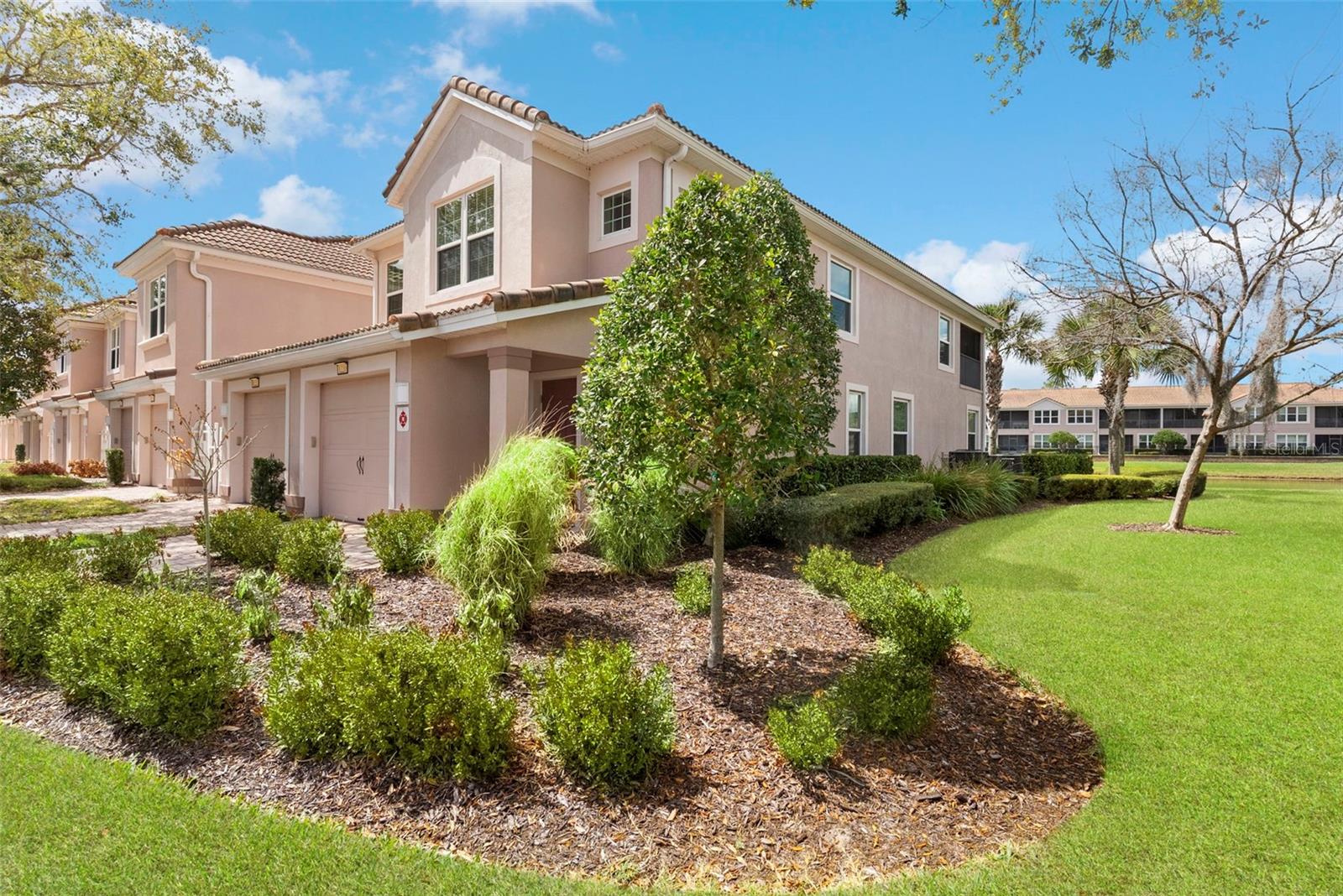 1220 Romani Avenue, FL