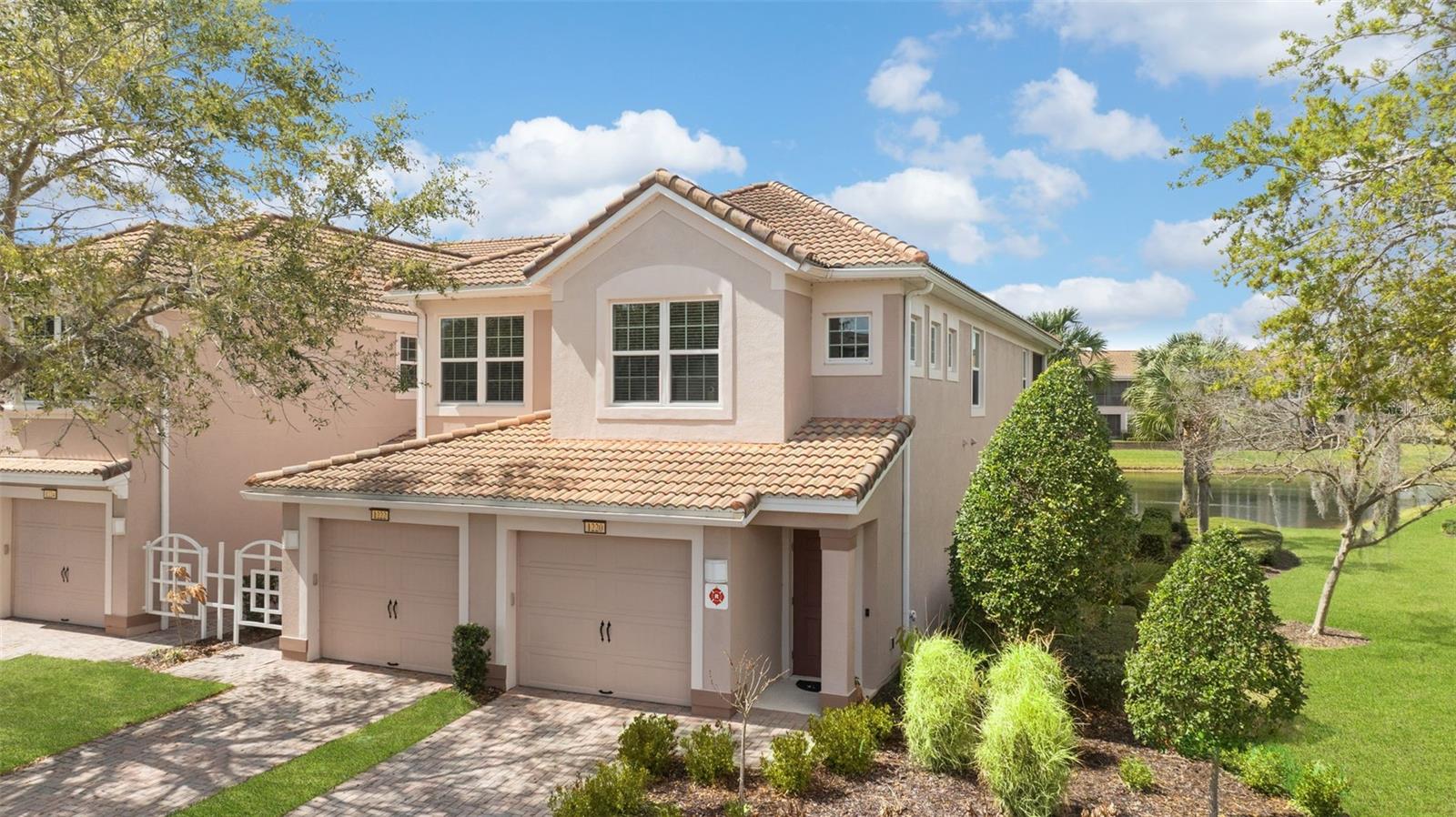 1220 Romani Avenue, FL