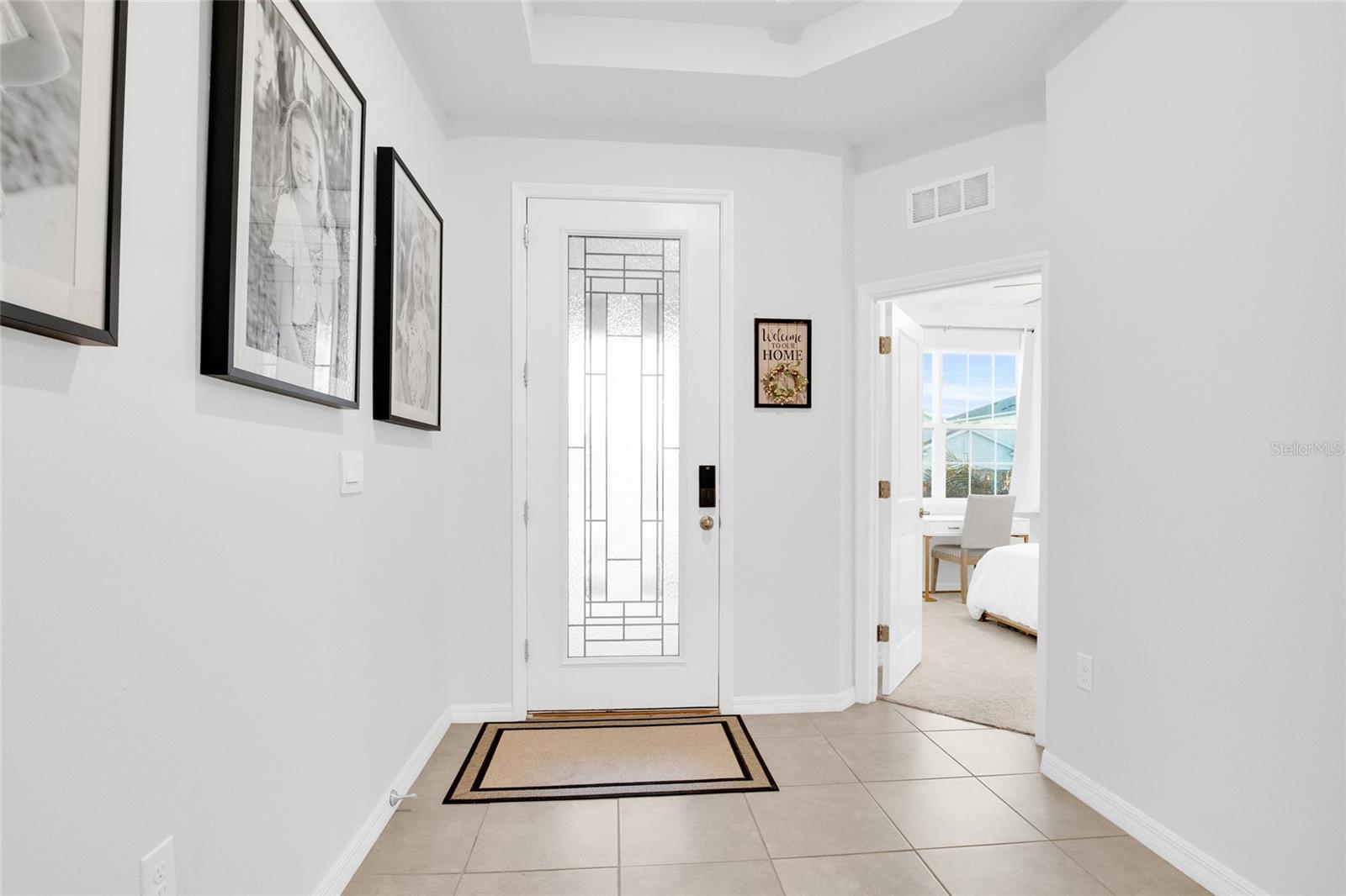 32289 Conchshell Sail Street, FL