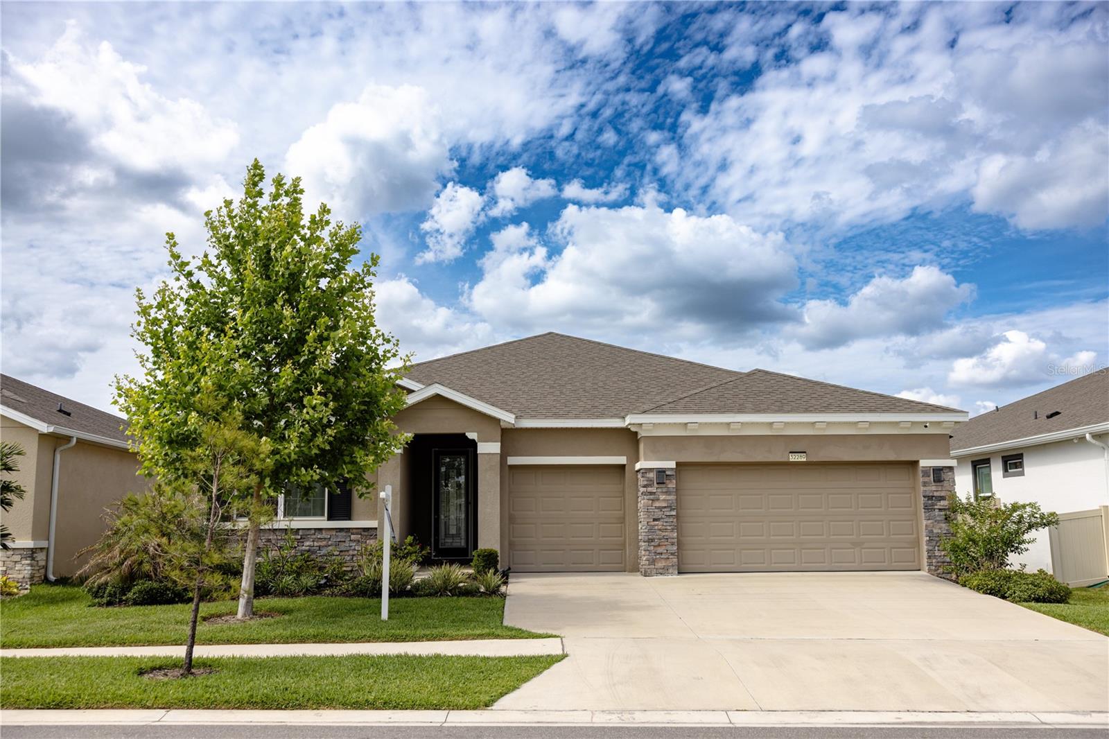 32289 Conchshell Sail Street, FL
