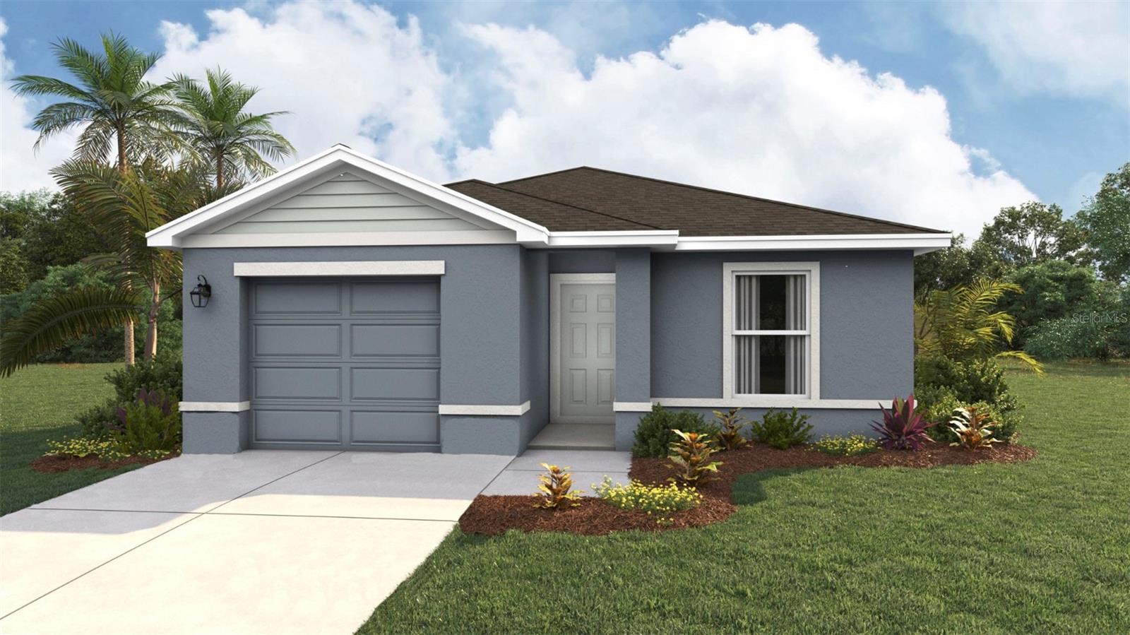 17914 Wheat Stack Court, FL