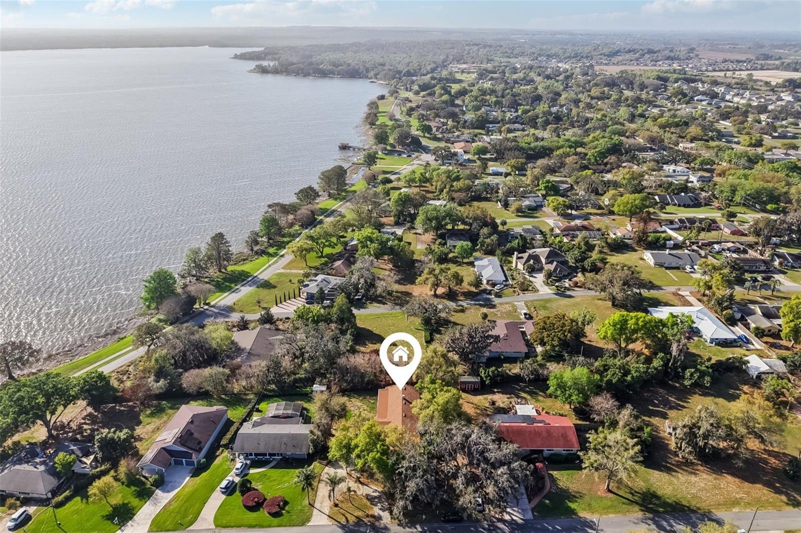 131 Palmetto Avenue, FL