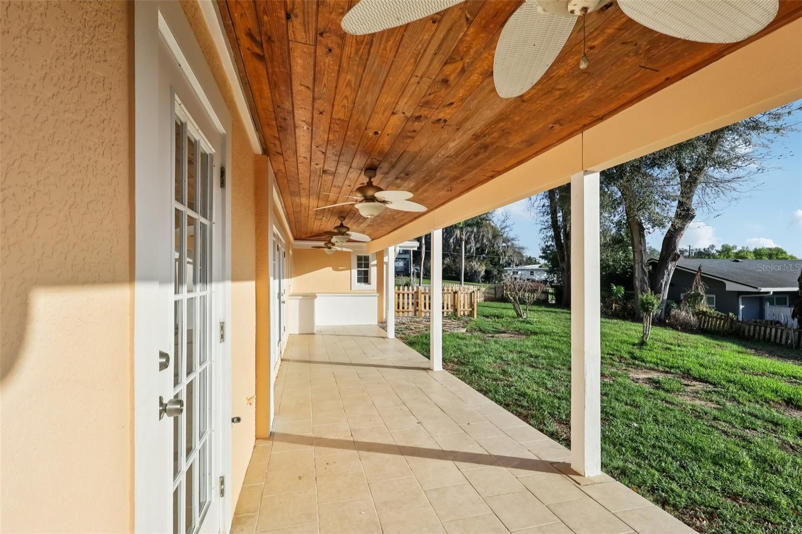 131 Palmetto Avenue, FL