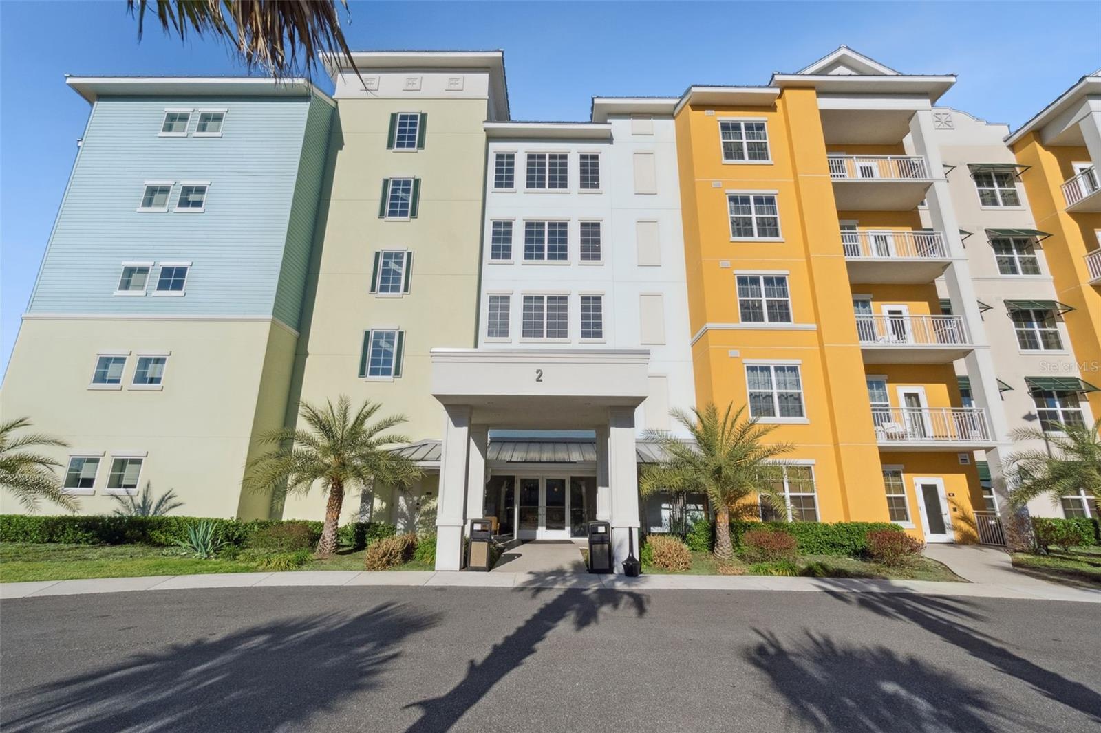 8061 Vacation Avenue, FL