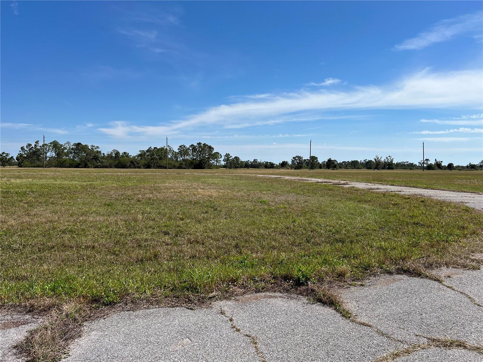 12386 Greenling Way, FL