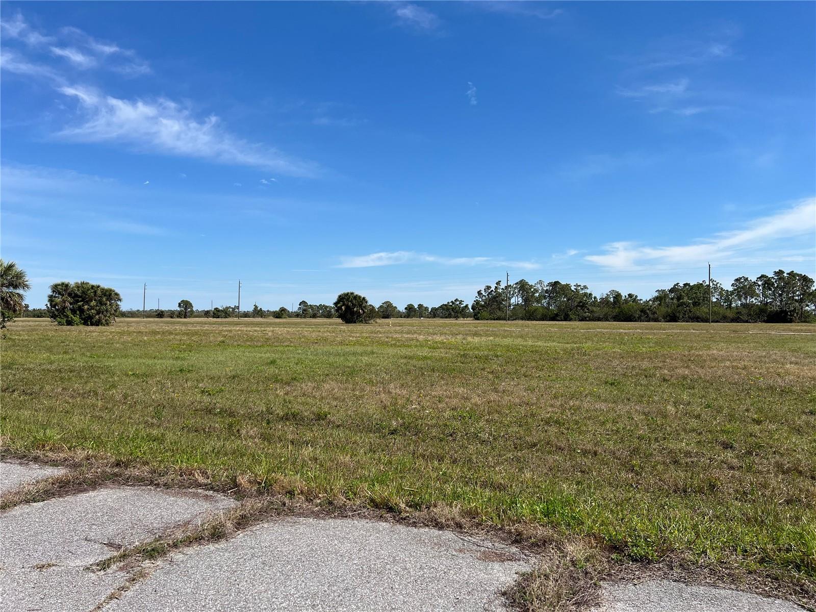12386 Greenling Way, FL