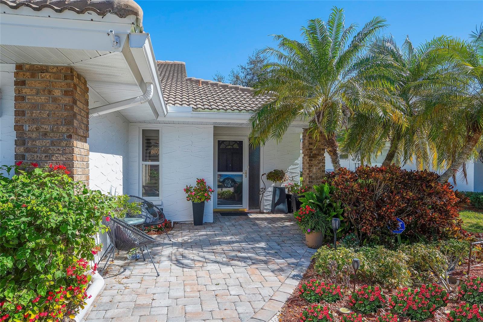 5803 Garden Lakes Drive, FL