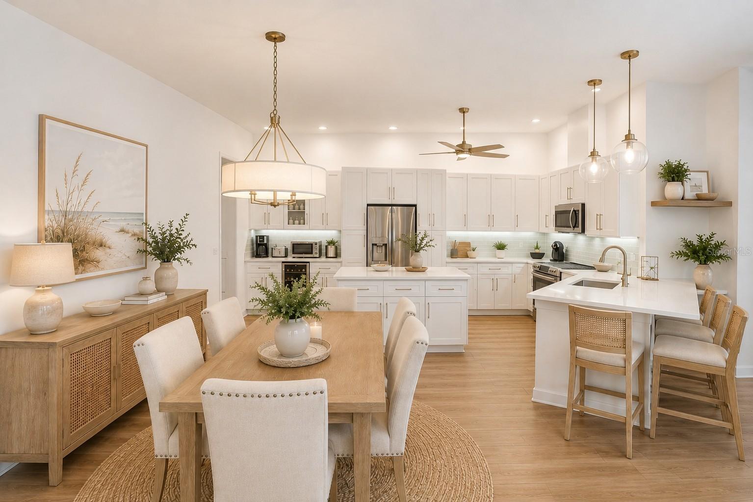 5803 Garden Lakes Drive, FL