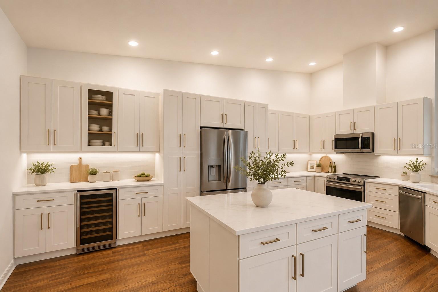 5803 Garden Lakes Drive, FL