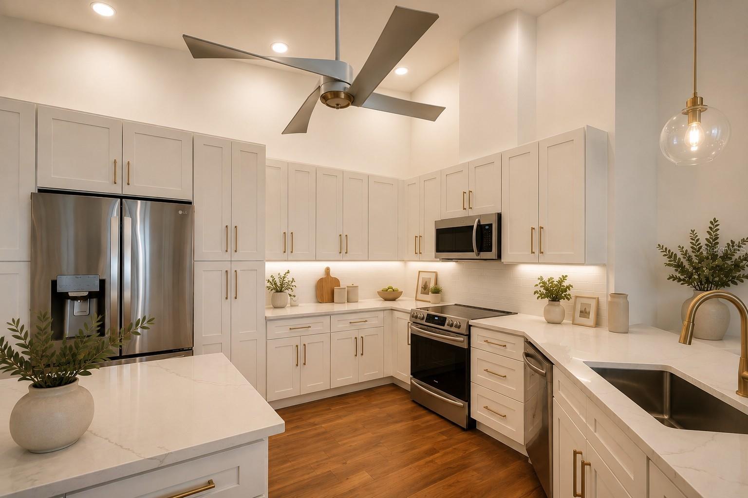 5803 Garden Lakes Drive, FL