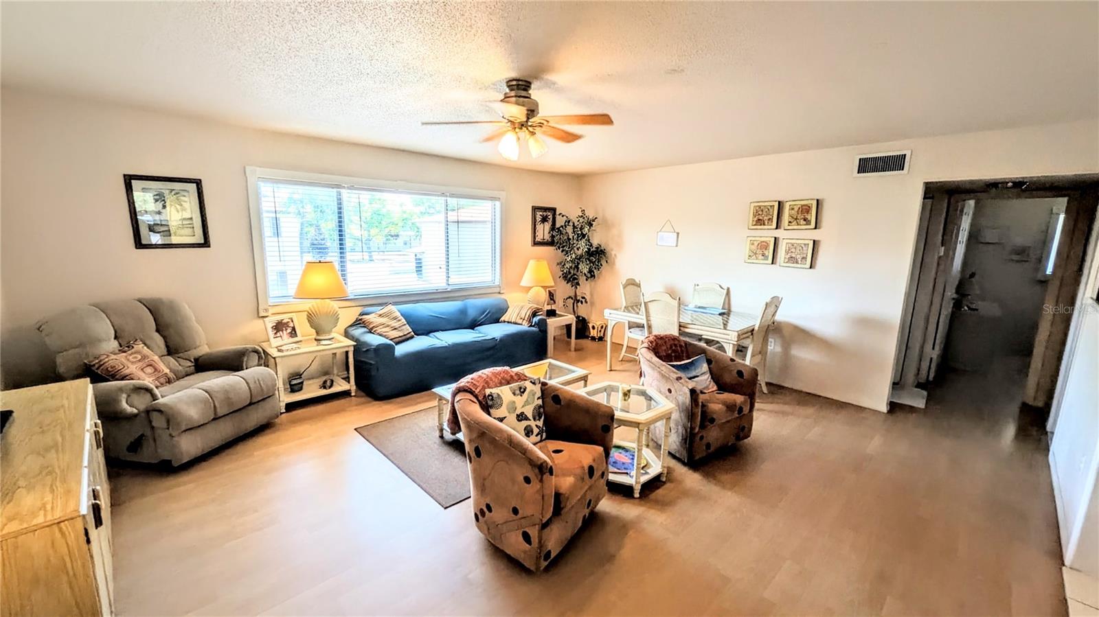 360 Base Avenue, FL