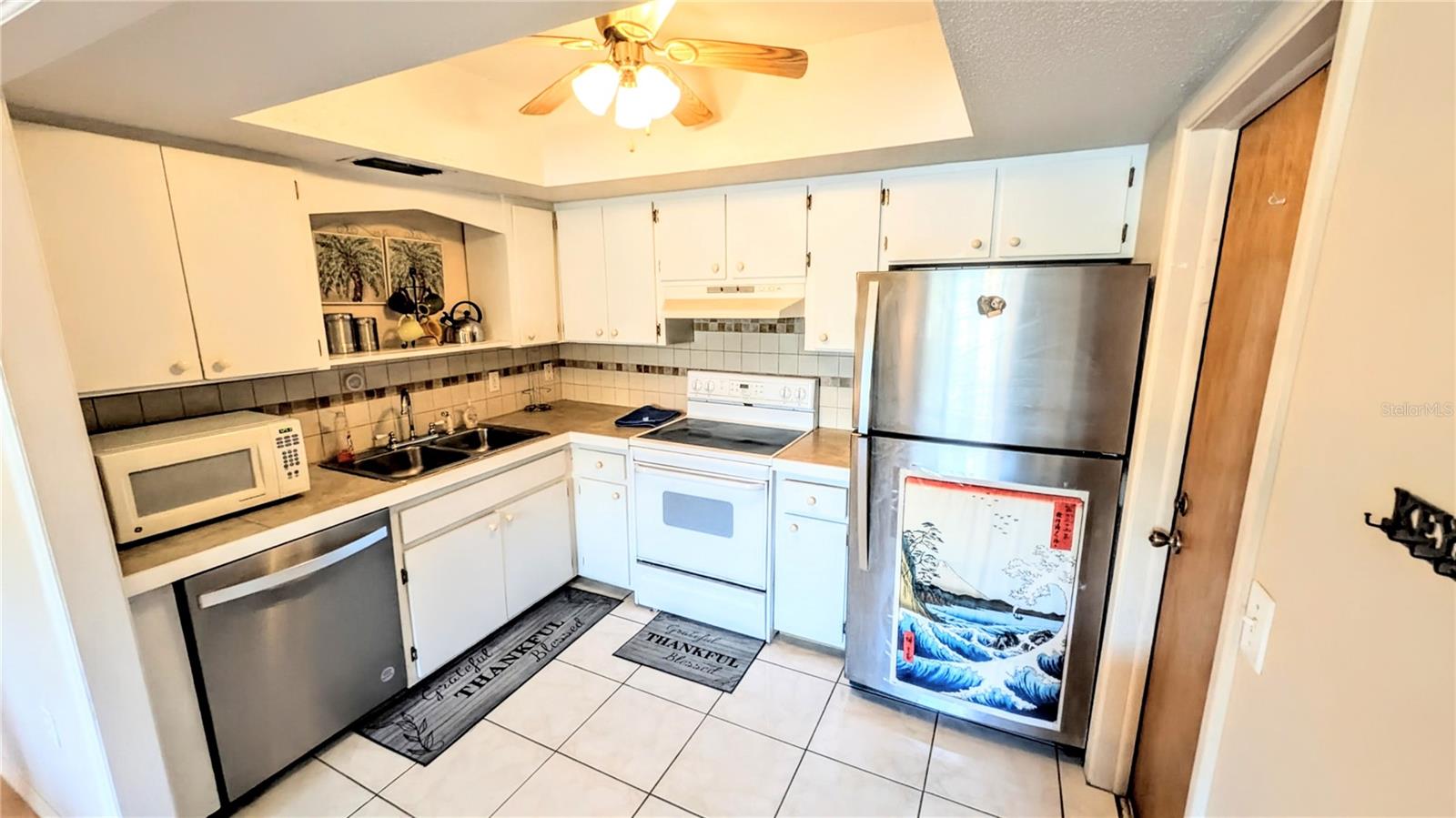360 Base Avenue, FL