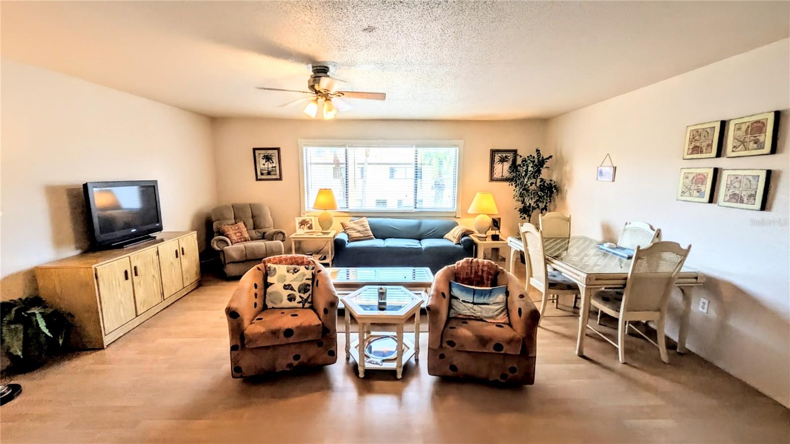 360 Base Avenue, FL