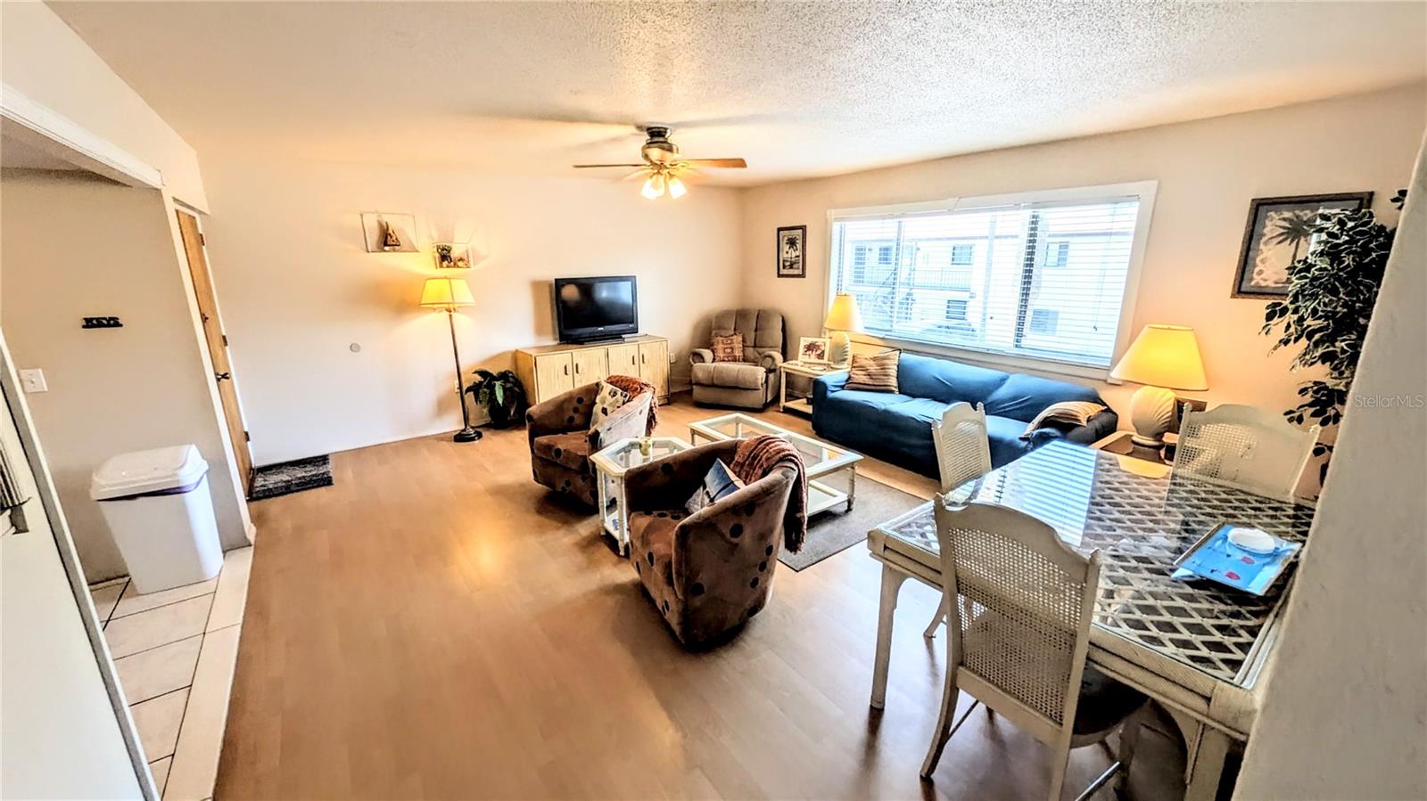 360 Base Avenue, FL