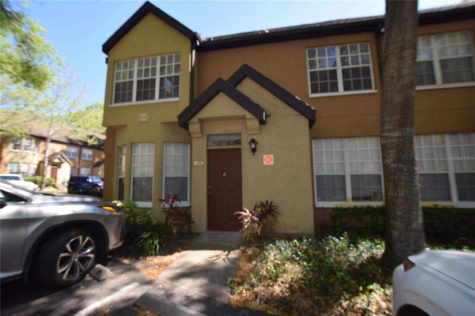 6324 Raleigh Street, FL
