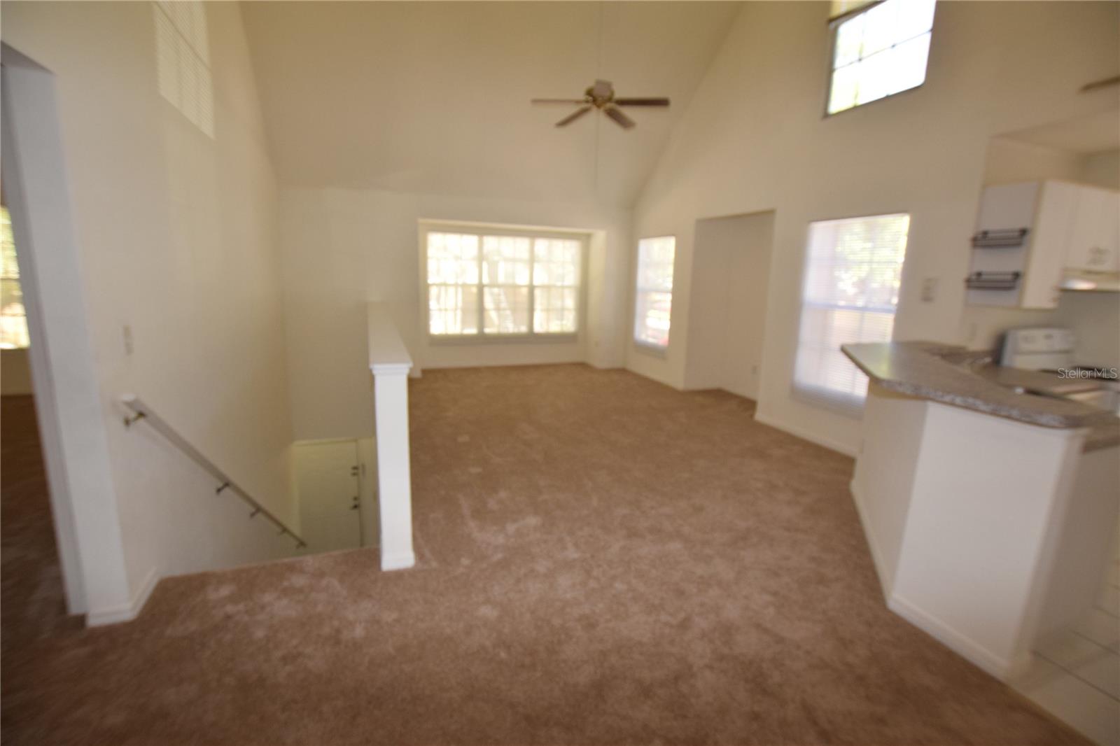 6324 Raleigh Street, FL