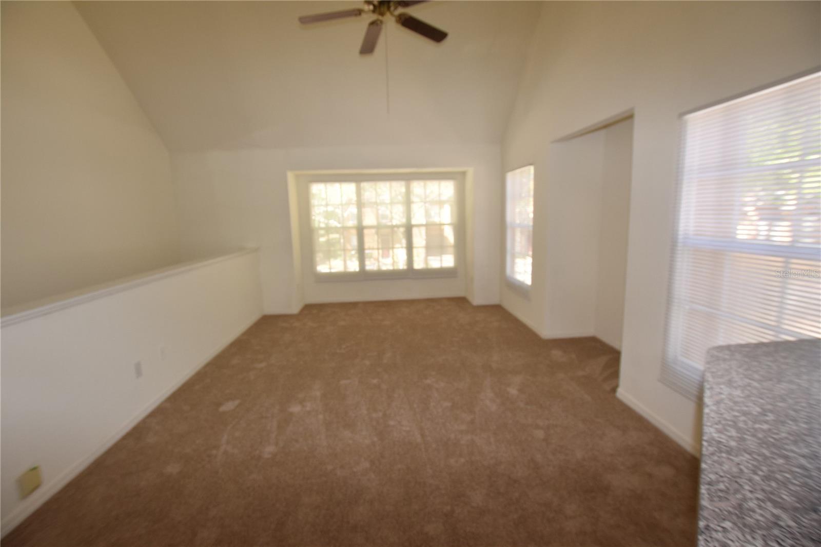 6324 Raleigh Street, FL