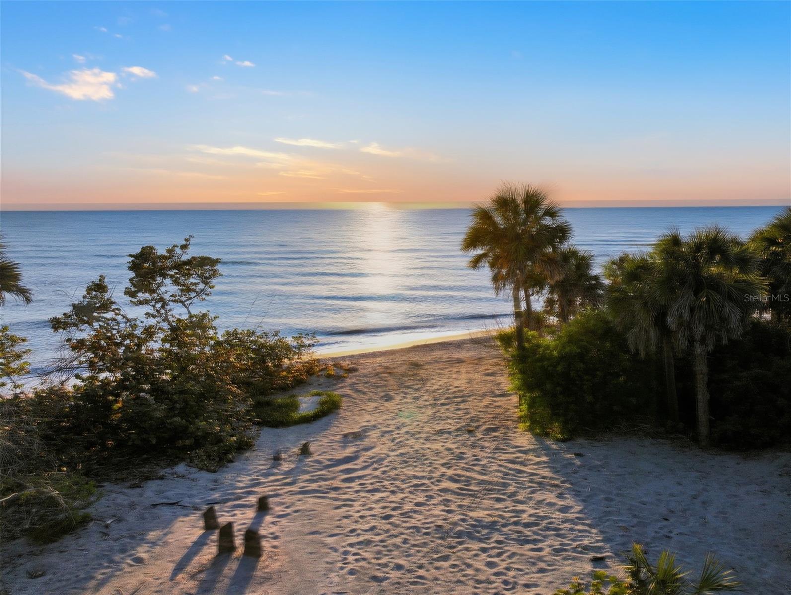 765 Manasota Key Road, FL