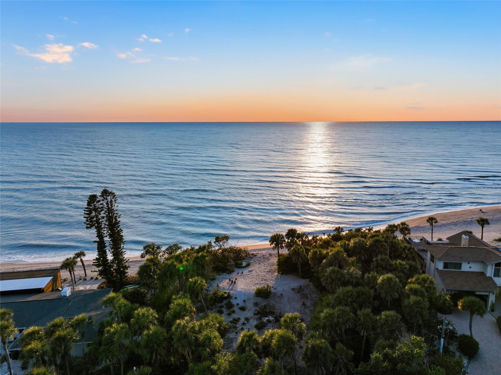 765 Manasota Key Road, FL
