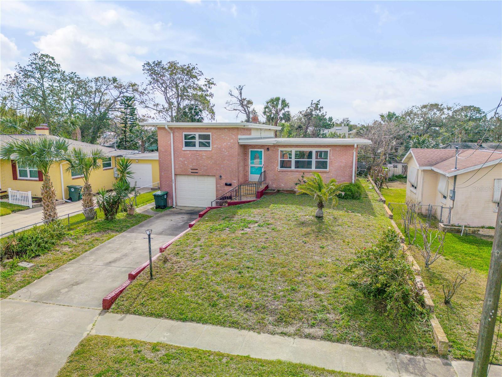 256 Morningside Avenue, FL