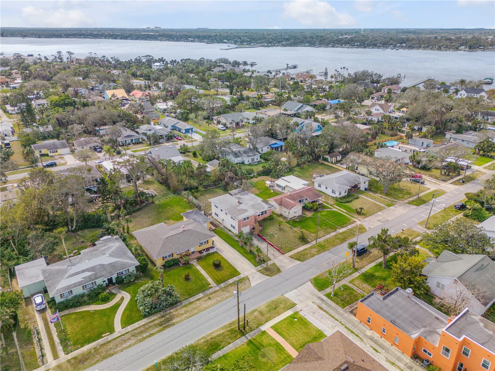 256 Morningside Avenue, FL