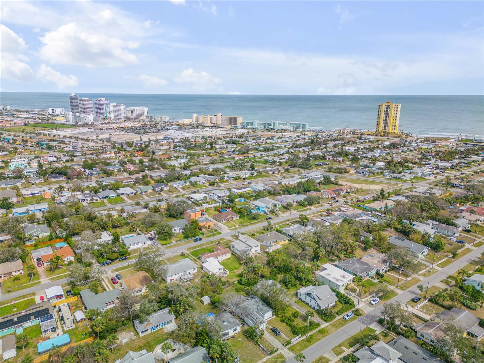256 Morningside Avenue, FL