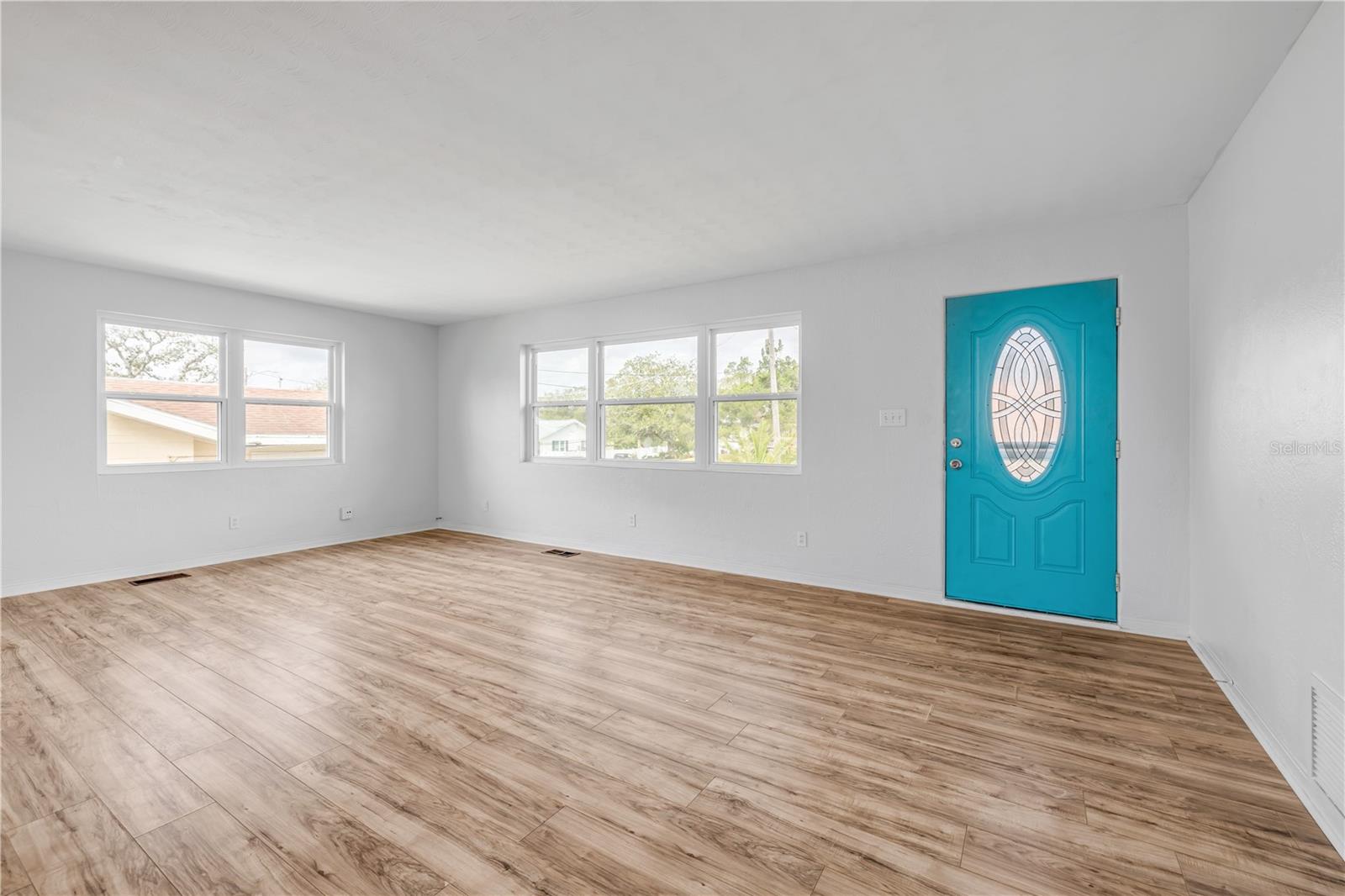 256 Morningside Avenue, FL
