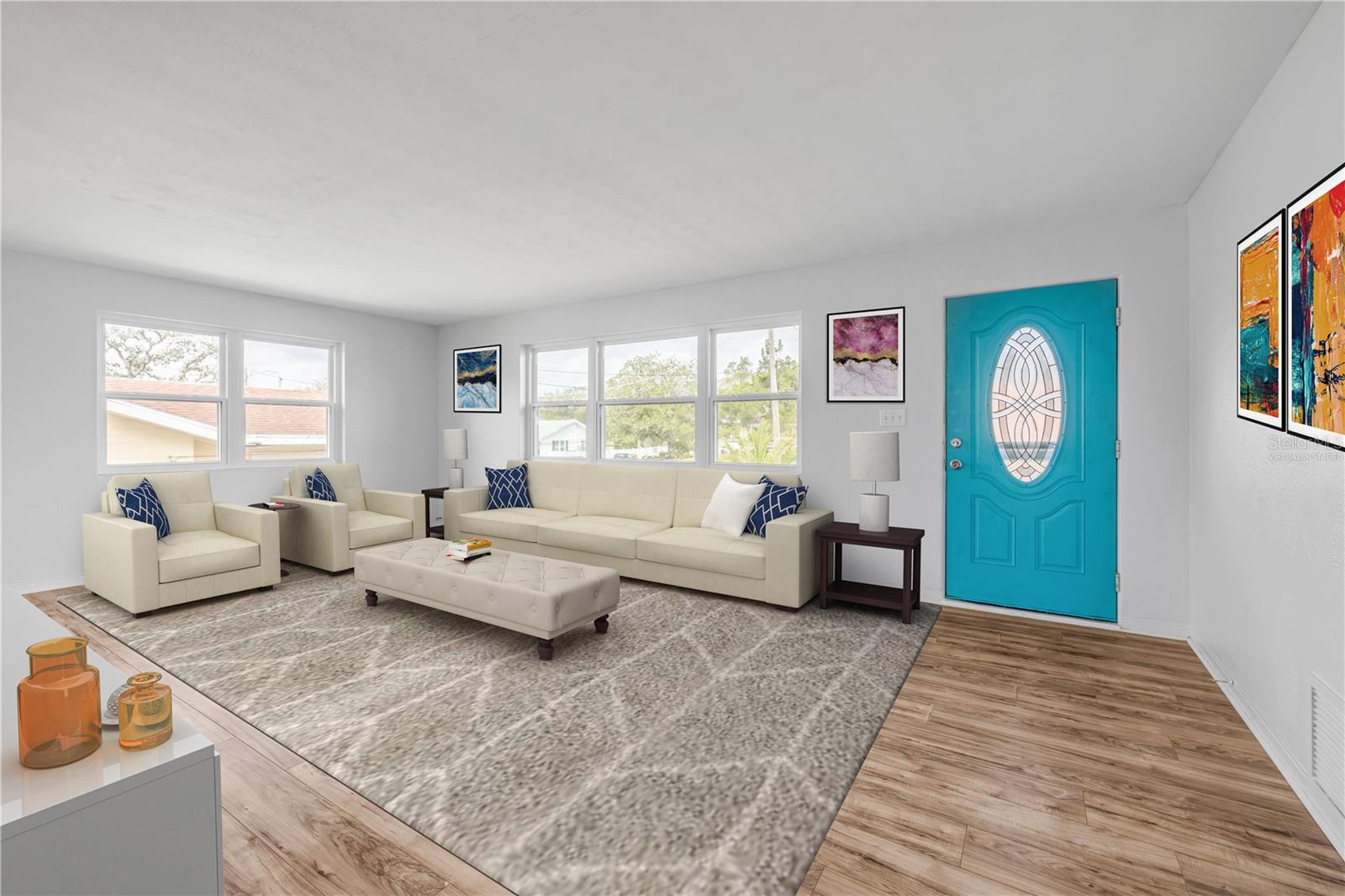 256 Morningside Avenue, FL