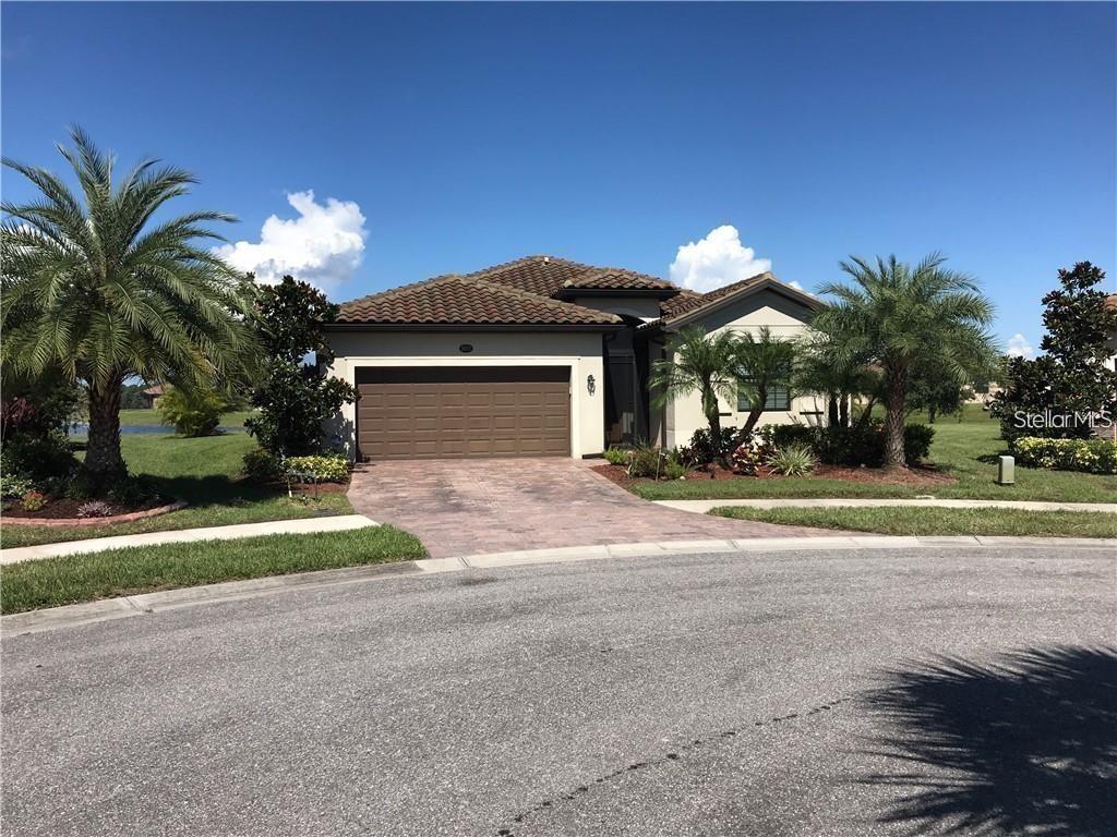 20578 Buono Ct, FL