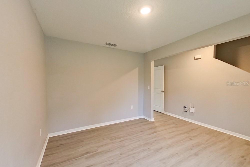 2955 Pintado Drive, FL