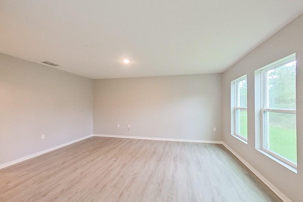 2955 Pintado Drive, FL