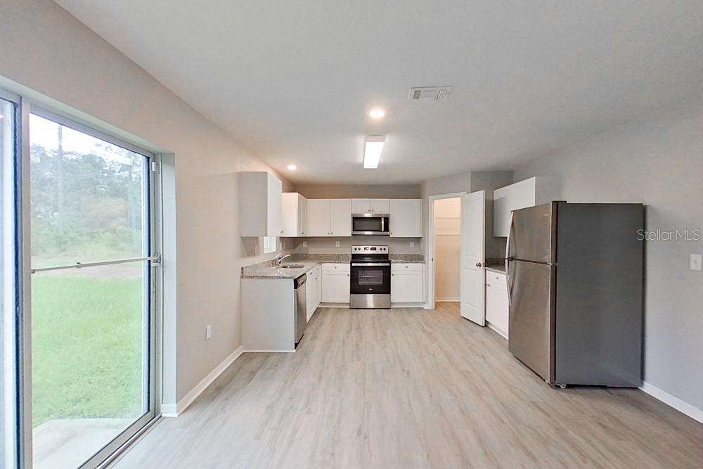 2955 Pintado Drive, FL