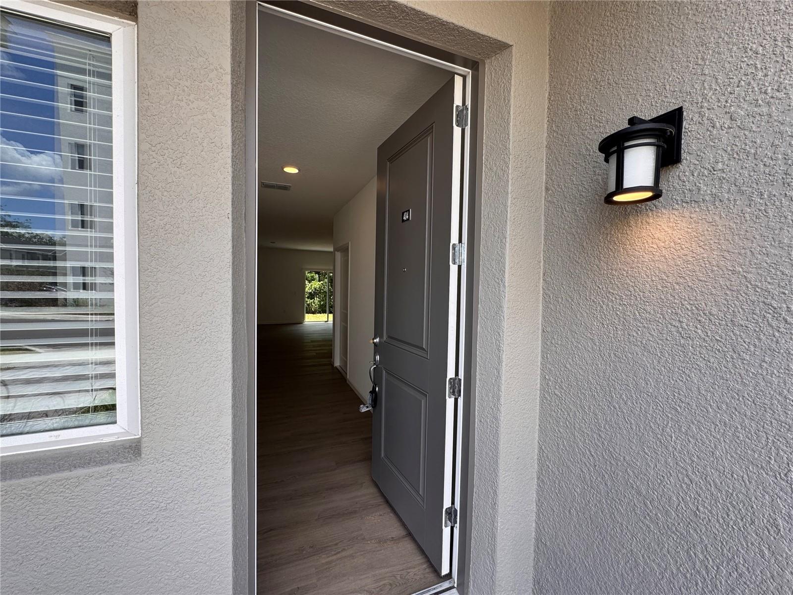 1213 Southstation Place, FL