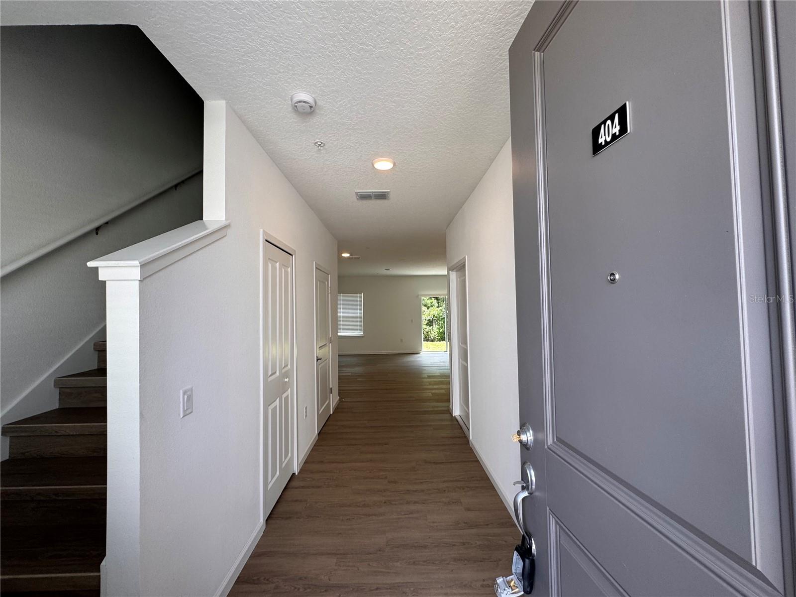 1213 Southstation Place, FL