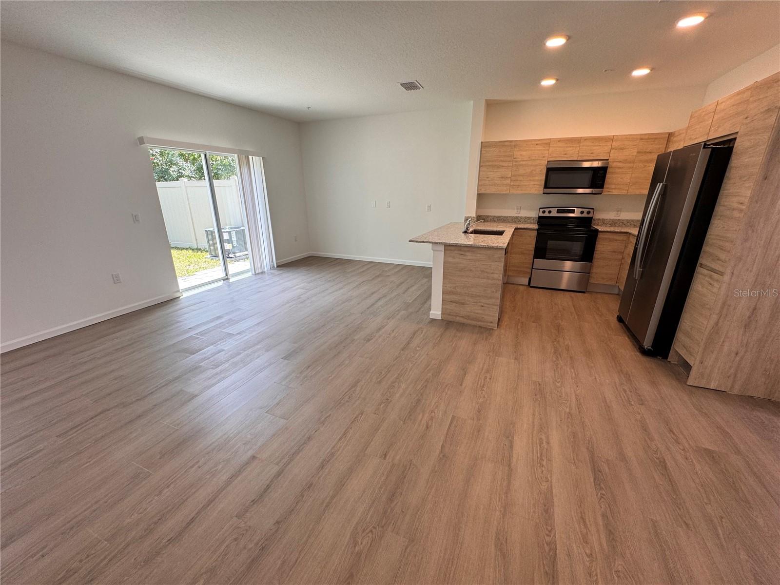 1213 Southstation Place, FL