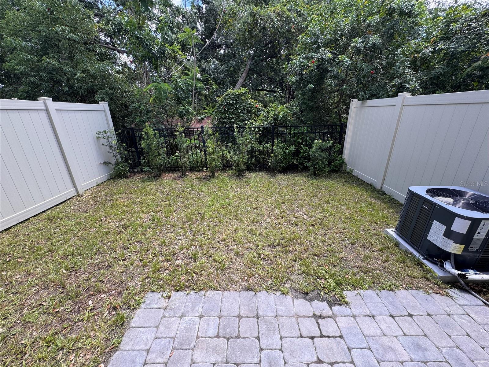 1213 Southstation Place, FL