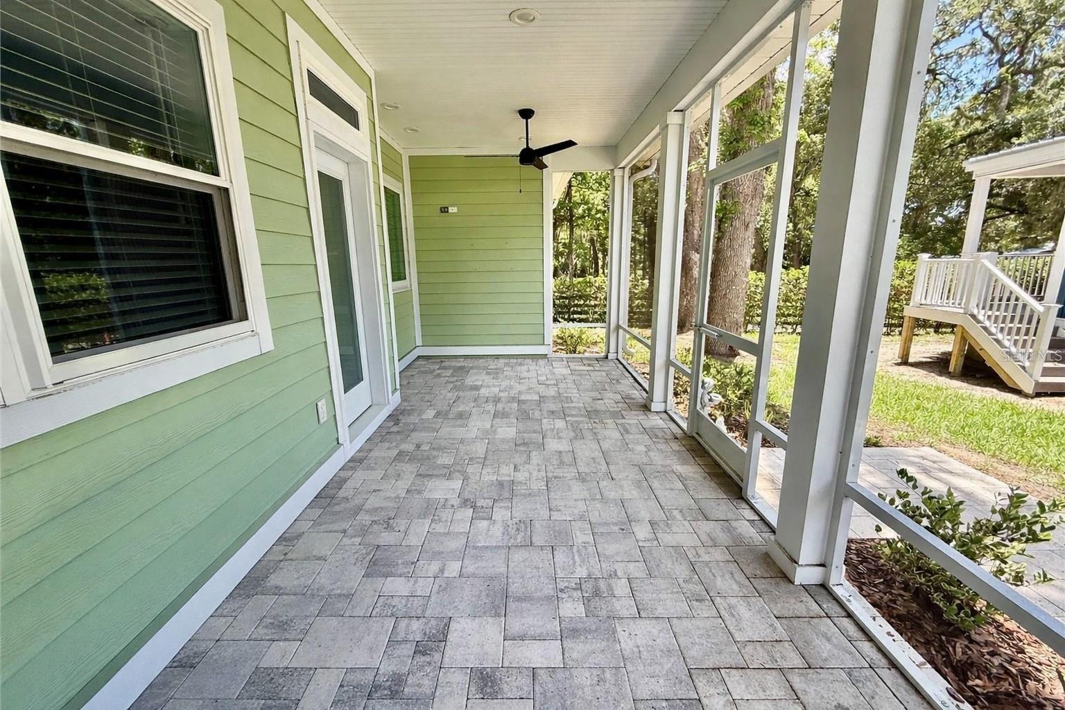 3607 Umbrella Tree Lane, FL