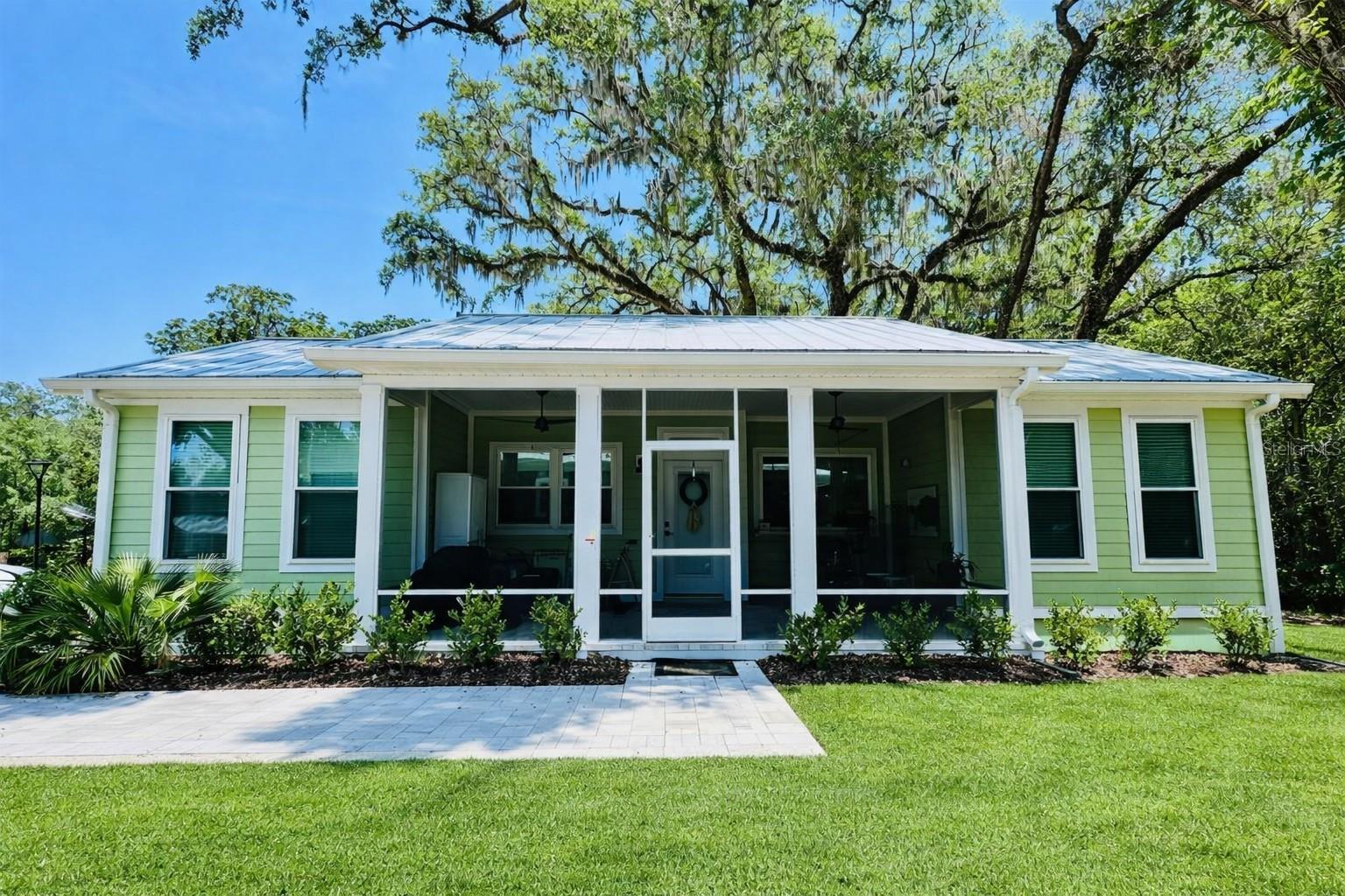 3607 Umbrella Tree Lane, FL