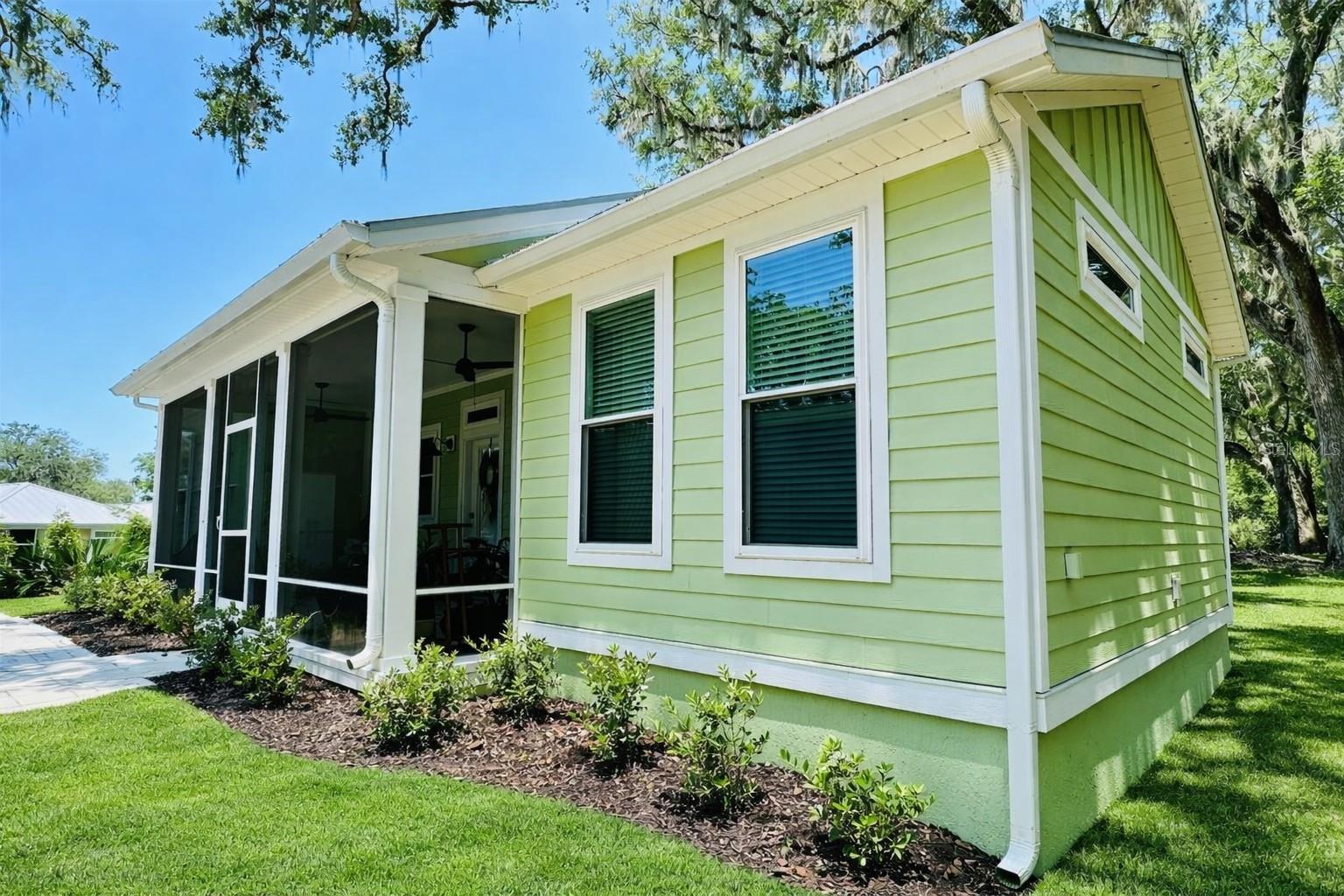 3607 Umbrella Tree Lane, FL