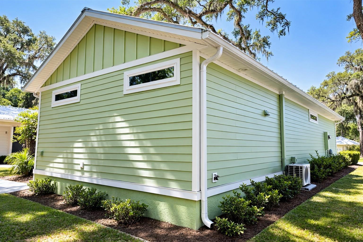 3607 Umbrella Tree Lane, FL